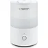 Zvlhčovač vzduchu Noaton H100 Essential