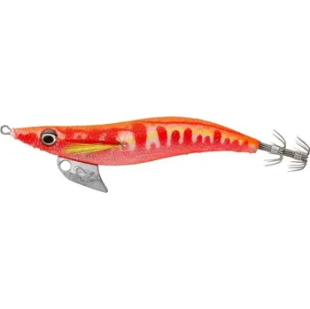 Rybářský háček Nástraha na Hlavonožce Savage Gear Squid Dealer 10cm 14,3gr Triglia