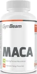 GymBeam Maca 600 mg 240 cps.