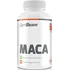 Přírodní produkt GymBeam Maca 600 mg 240 cps.