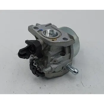 Karburátor Karburátor DEDRA XDED8725Q-56L.S85