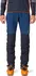 Snowboardové kalhoty Hannah Kash Pants Pageant Blue/Anthracite