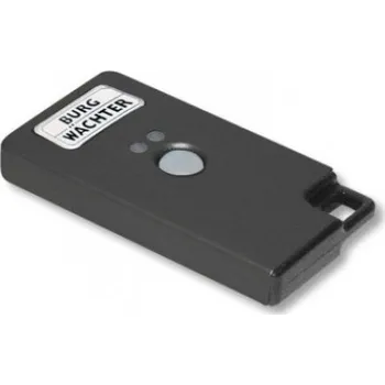 Klíč Elektronický klíč TSE 5013 E-KEY