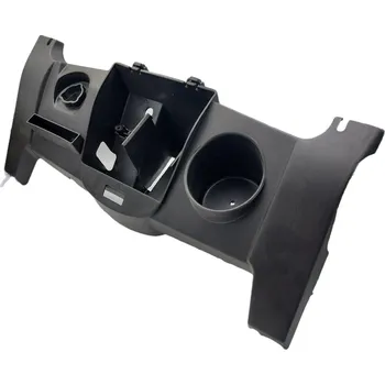 Obklad Plastový panel DEDRA XDED8725Q-56L.100