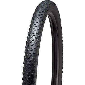 Plášť na kolo MTB plášť SPECIALIZED Fast Trak Sport 26x2,35 Barva: Černá, Velikost: 29x2,35