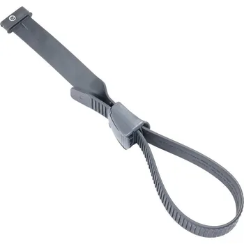 cyklosedačka Thule Safety strap Yepp Nexxt Maxi 52956