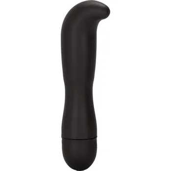 Anální kolík Vibrační stimulátor prostaty Dr. Joel Power Prostate Probe