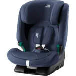 Britax Römer Versafix 2024