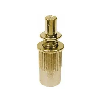 Příslušenství pro strunný nástroj Boston SU-120-G, Šrouby na kobylku