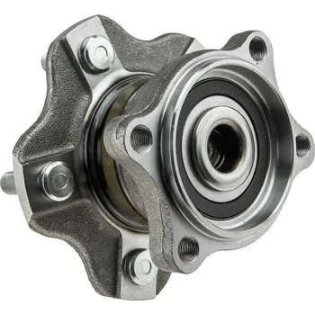 Ložisko kola zadní NISSAN Maxima QX V (A33)