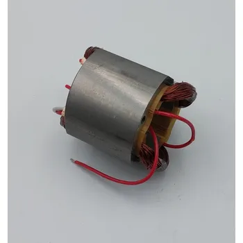 Malířský stojan Stojan DEDRA XDED7630.14