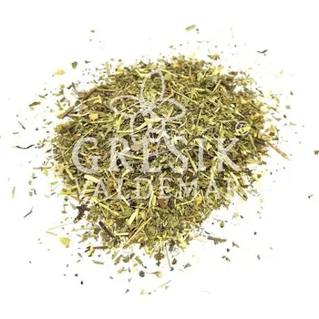 Čaj Valdemar Grešík Rozrazil nať bylinný sypaný čaj