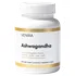 Přírodní produkt VENIRA Ashwagandha 500 mg 60 cps.