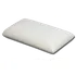 Polštář Materasso Popular anatomický polštář 43 x 23 x 11 cm