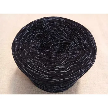 Příze Merino Eliza 2-nitka 1000m s hedvábnou nitkou (Merino klubko s hedvábím Eliza)