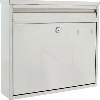 Železářství Rottner Teramo