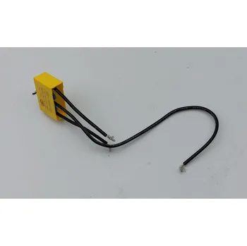 Kondenzátor Kondenzátor DEDRA XDED7960.35