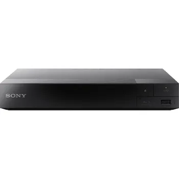 Sony BDPS3700B