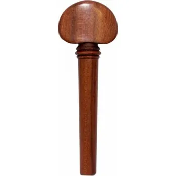 Tempel GWZ102, Kolík na housle 4/4