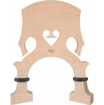 Despiau 408481, Kobylka pro kontrabas Výškově stavitelné