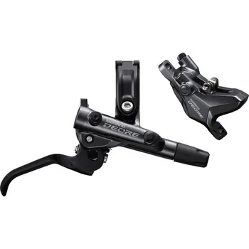 Shimano Deore BR-M6100 zadní