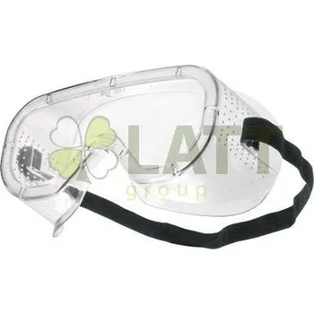 Svářečská kukla GOGLE BEZPIECZNE BOLLE BL15 APSI