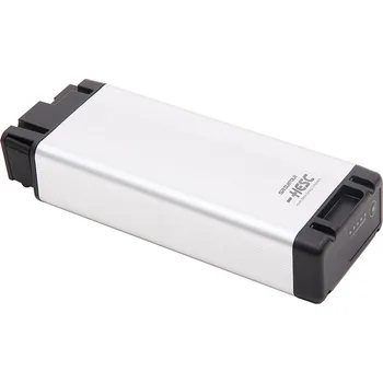 Baterie pro elektrokolo Baterie 36V/8,6 Ah N8 SR Suntour HESC BBA-SY36-F.SD