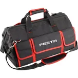 Taška na nářadí FESTA 48x29x25cm