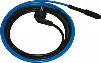 Topný kabel V-System elektro PPC-3 7302