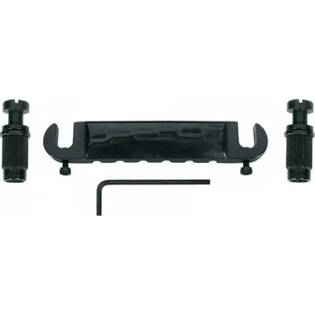 Boston T-90-B, Kobylka a struník