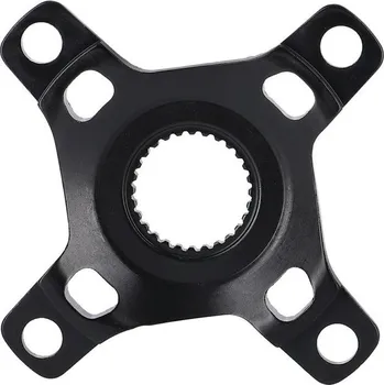 Převodník na kolo Spider Miche pro E-Bike Bosch Gen 4 Boost 48 zubů