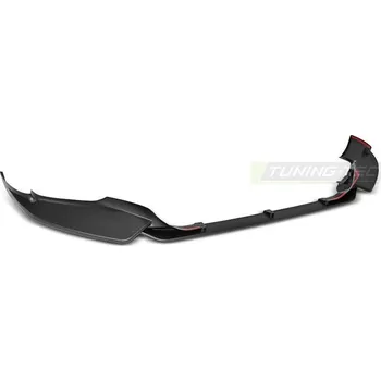 Nárazník PROTEC SPOILER POD NÁRAZNÍK BMW G30/G31 M-PERFORMANC