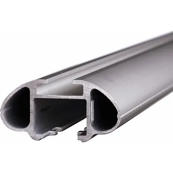 Nosná aerodynamická tyč Thule 50113 120 cm 1ks
