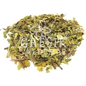 Čaj Valdemar Grešík Smetanka kořen s natí bylinný sypaný čaj