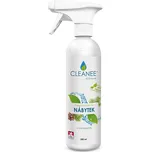 CLEANEE Eco hygienický čistič na nábytek 500 ml