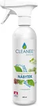 CLEANEE Eco hygienický čistič na…