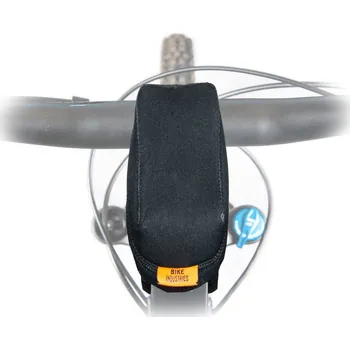 Jízdní kolo Ochranný návlek KTM pro BOSCH KIOX