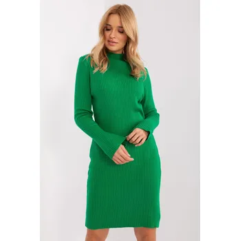 Dámské šaty Denní šaty model 189314 Badu universal