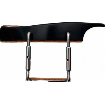 Příslušenství pro strunný nástroj Petz CD110VAE, Podbradek na violu