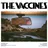 Pick-Up Full of Pink Carnations - The Vaccines, [CD]