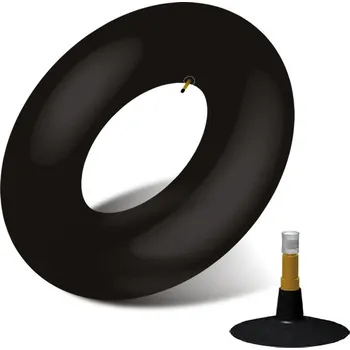 Sada na opravu pneumatiky 15,00-22,5 ventil TR300 duše pro nákladní pneumatiky KABAT