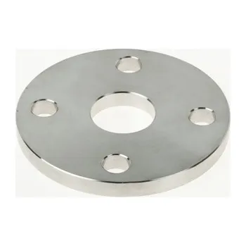 Příslušenství k čerpadlu Příruba plochá PN 6 Verze: DN 100