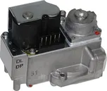 DESTILA Ventil plynový VK4100A1002