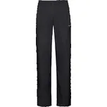 Club Pants Junior dětské kalhoty BK velikost oblečení 164