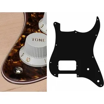 Boston ST-444-TBP, Pickguard Stallion H