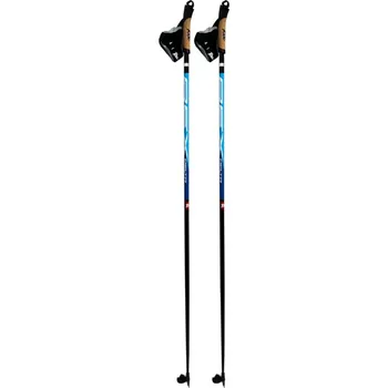 Rex Delta tyrkysové 2022/23 135 cm