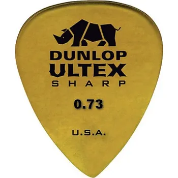 Trsátko DUNLOP ULTEX Sharp 4330 0.73