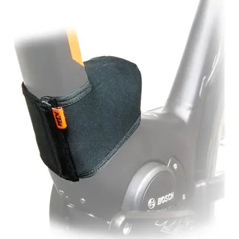 Cyklistické návleky Ochranný návlek KTM na konektory k baterii