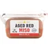 Koření Hikari Miso pasta červená vyzrálá 300 g