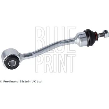 Zavěšení kol Tyč/vzpěra, stabilizátor BLUE PRINT ADA108505